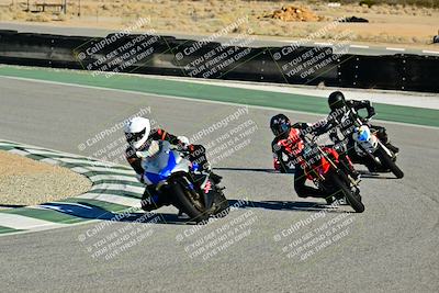 media/Dec-12-2025-2WTD (Fri) [[7c7cc9b1da]]/B Group/Session 5/